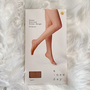 ɴᴡᴛ ɴᴜᴅᴇ ɴʏʟᴏɴ ᴛɪɢʜᴛꜱ ʜᴏꜱɪᴇʀʏ ꜱ/ᴍ